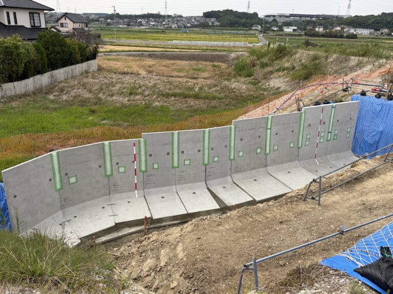 写真 2025-08-27 15 59 12