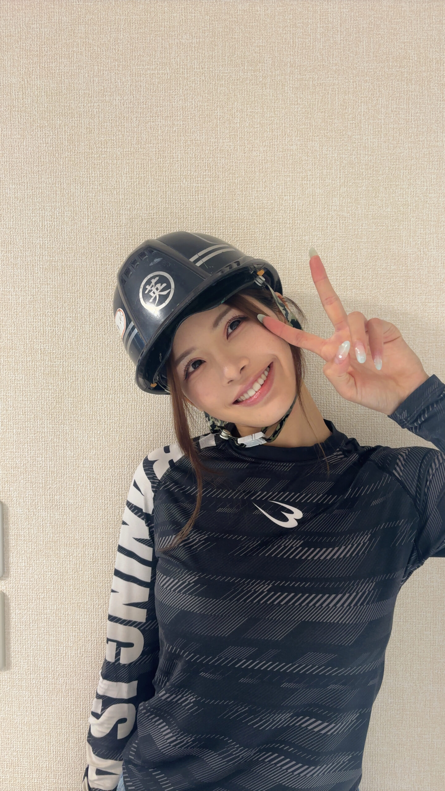 樽井ひまり